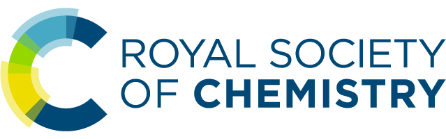 Royal Society for Chemistry
