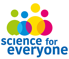 Science for Everyone